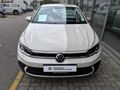 2026 Volkswagen Polo 1.0 TSI Life Auto DSG