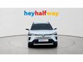 2025 Toyota Corolla Cross 1.8 XS