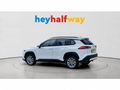 2025 Toyota Corolla Cross 1.8 XS