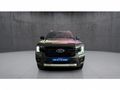 2025 Ford Ranger 2.0D Bi-Turbo Wildtrak 4X4 Double Cab Auto