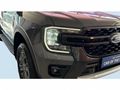 2025 Ford Ranger 2.0D Bi-Turbo Wildtrak 4X4 Double Cab Auto