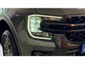 2025 Ford Ranger 2.0D Bi-Turbo Wildtrak 4X4 Double Cab Auto