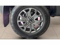 2025 Ford Ranger 2.0D Bi-Turbo Wildtrak 4X4 Double Cab Auto