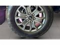 2025 Ford Ranger 2.0D Bi-Turbo Wildtrak 4X4 Double Cab Auto