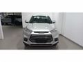 2026 JMC Vigus 2.0 TDI Puma Auto Double-Cab