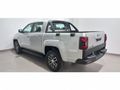 2026 JMC Vigus 2.0 TDI Puma Auto Double-Cab