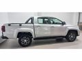 2026 JMC Vigus 2.0 TDI Puma Auto Double-Cab