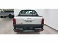 2026 JMC Vigus 2.0 TDI Puma Auto Double-Cab