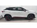 2023 Omoda C5 1.5T Elegance S