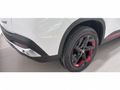 2023 Omoda C5 1.5T Elegance S