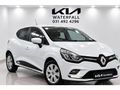 2019 Renault Clio IV 900T Authentique 5-dr (66kW)