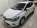 2019 Renault Clio IV 900T Authentique 5-dr (66kW)