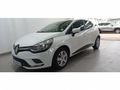 2019 Renault Clio IV 900T Authentique 5-dr (66kW)
