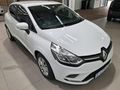 2019 Renault Clio IV 900T Authentique 5-dr (66kW)