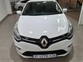 2019 Renault Clio IV 900T Authentique 5-dr (66kW)
