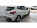 2019 Renault Clio IV 900T Authentique 5-dr (66kW)