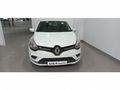2019 Renault Clio IV 900T Authentique 5-dr (66kW)