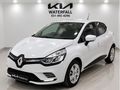 2019 Renault Clio IV 900T Authentique 5-dr (66kW)