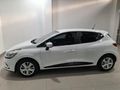 2019 Renault Clio IV 900T Authentique 5-dr (66kW)