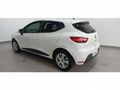 2019 Renault Clio IV 900T Authentique 5-dr (66kW)