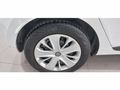 2019 Renault Clio IV 900T Authentique 5-dr (66kW)