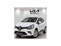2019 Renault Clio IV 900T Authentique 5-dr (66kW)