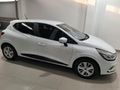 2019 Renault Clio IV 900T Authentique 5-dr (66kW)