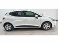 2019 Renault Clio IV 900T Authentique 5-dr (66kW)