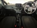 2018 Ford Fiesta 1.5 TDCi Trend 5-dr
