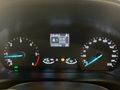 2018 Ford Fiesta 1.5 TDCi Trend 5-dr