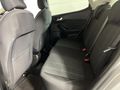 2018 Ford Fiesta 1.5 TDCi Trend 5-dr