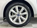 2018 Ford Fiesta 1.5 TDCi Trend 5-dr