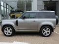 2022 Land Rover Defender 90 D240 XS EDITION