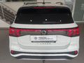 2025 Volkswagen T-Cross 1.0 TSI R-Line Auto