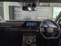 2026 Omoda C5 1.5T Style X