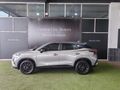 2026 Omoda C5 1.5T Style X
