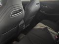 2026 Omoda C5 1.5T Style X
