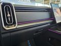 2026 Jaecoo J7 1.6T Glacier