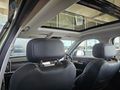 2026 Jaecoo J7 1.6T Glacier