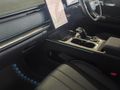 2026 Jaecoo J7 1.6T Glacier
