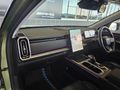 2026 Jaecoo J7 1.6T Glacier