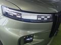 2026 Jaecoo J7 1.6T Glacier