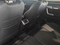 2026 Jaecoo J7 1.6T Glacier