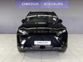 2026 Omoda C7 1.6T Luxury
