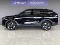 2026 Omoda C7 1.6T Luxury