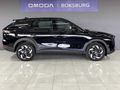2026 Omoda C7 1.6T Luxury