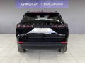 2026 Omoda C7 1.6T Luxury