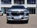2025 Suzuki Grand Vitara 1.5 GLX Auto