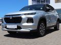 2025 Suzuki Grand Vitara 1.5 GLX Auto