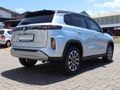 2025 Suzuki Grand Vitara 1.5 GLX Auto